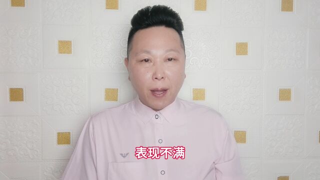 张志敏:带刀的狼,那鹰就不是对手!评刀郎新歌正被网友刺向那圈