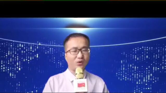 【党团ⷮŠ拥军颂 诗会】(19272023 )冉郭鑫书法艺术工作室庆祝“八一建军节”96周年诗歌朗诵活动