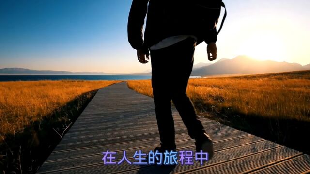 无我——探索自我认知的奥秘