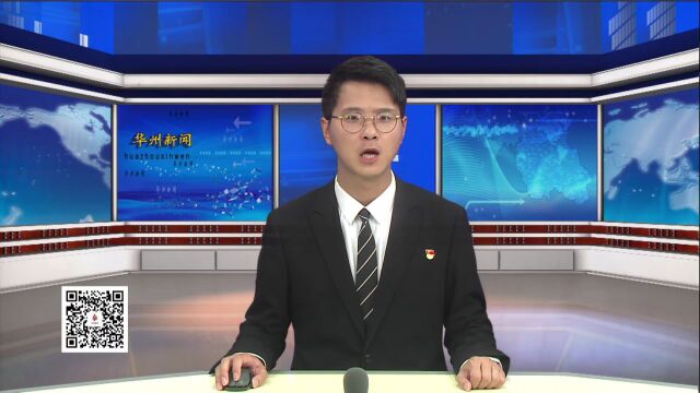 区人武部举行2023年下半年征兵预征对象初审初检暨廉洁征兵宣教活动