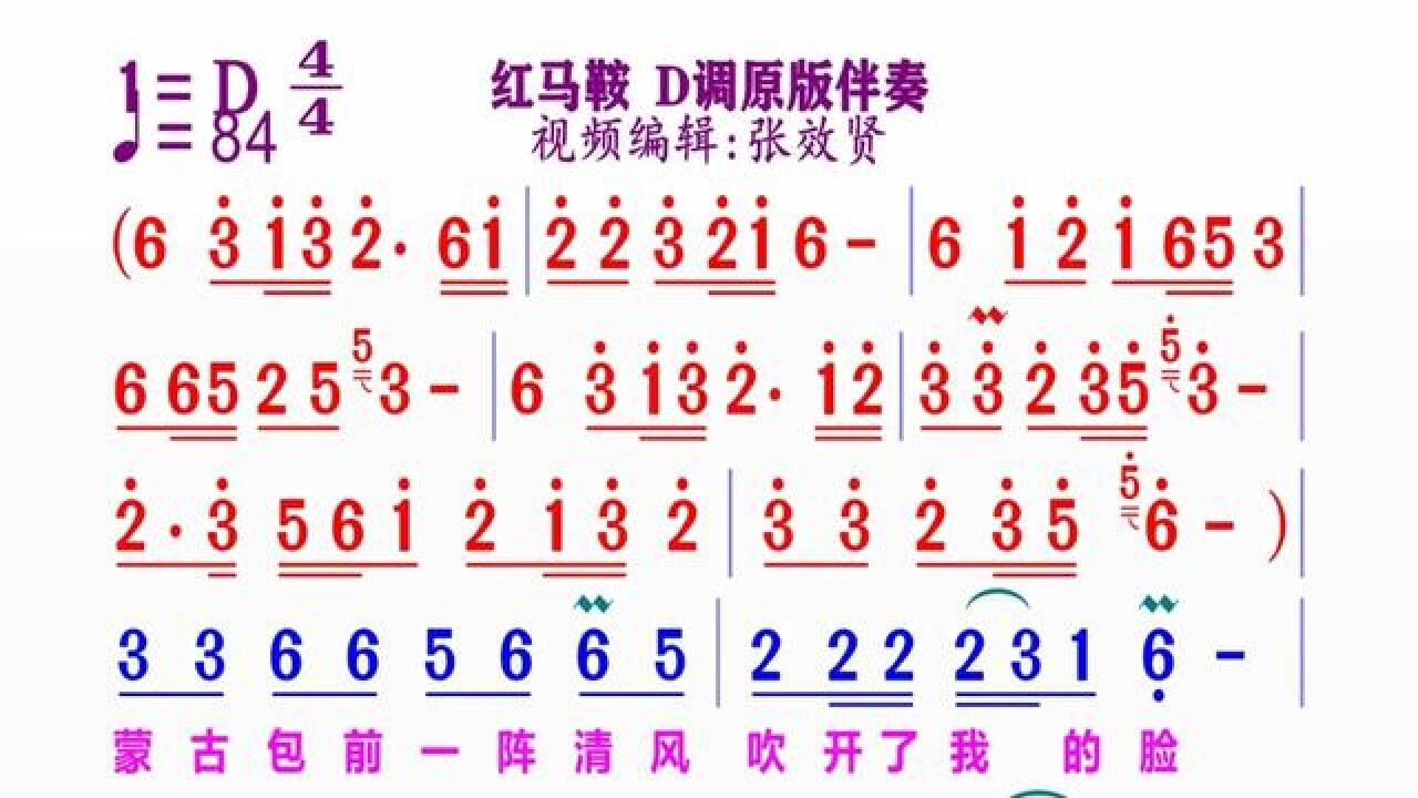 完整版请点击上面链接 知道吖张效贤课程主页 #动态谱