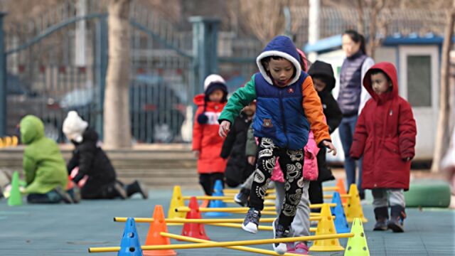 教育部答复“把体育由副科变主科,免费发放小学体育课本”的建议