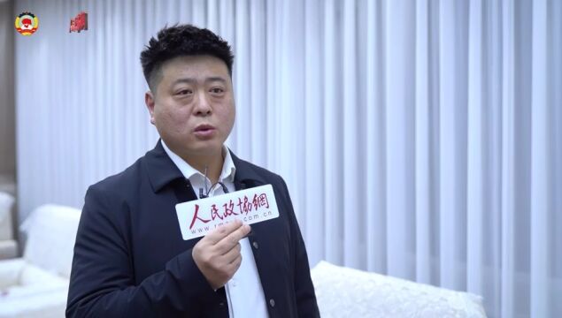 什么样的营商环境才是企业所需、龙江所需?