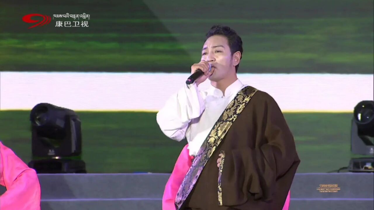 【香呀热罗】谢旦