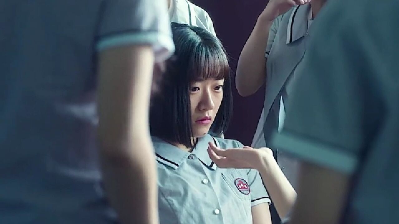 超能力漫改韩剧《超异能族》劲爆来袭_高清1080P在线观看平台_腾讯视频