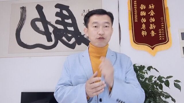 亲子教育其实是父母的修行!