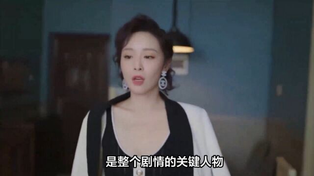 《一路朝阳》:实力派演员齐聚,期待精彩表演