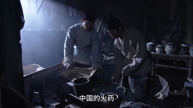 被日本无视?在中国发扬光大?二维码的漂洋过海成名史! #二维码 #互联网.