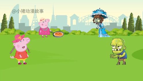 谁的弟弟更可爱?_高清1080P在线观看平台_腾讯视频