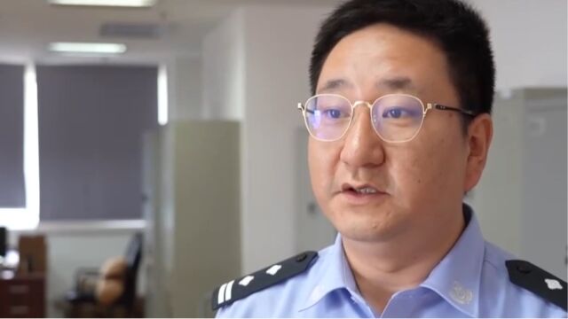 上海警方破获系列“职业骗薪案”,瞄准销售岗位,入职三个月骗取试用期薪金