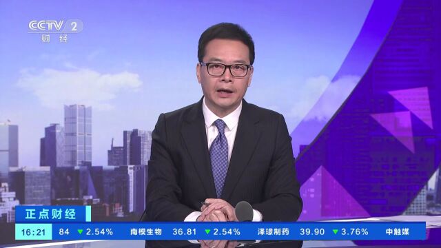 订单量大增300%!锂电池在国外卖爆了!