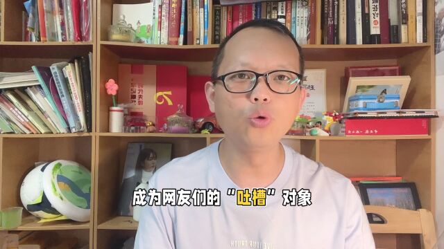 二季度理想汽车业绩报告,净利润23.1亿元,毛利率21.8%