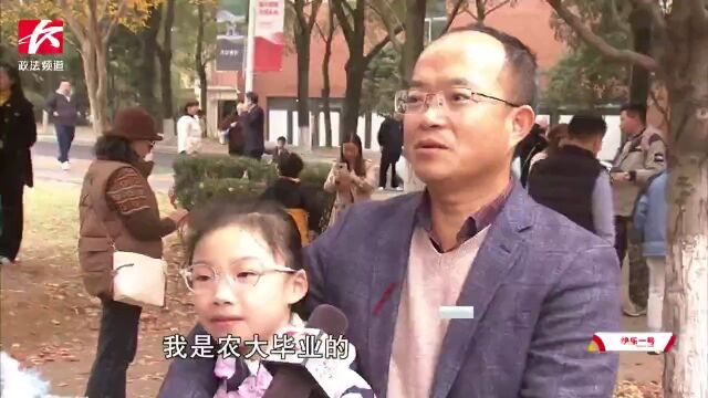 “枫”情万种!长沙红枫大道迎最佳观赏期