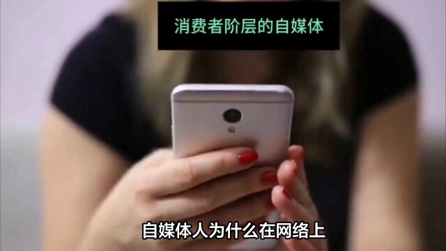 网络上为什么陕西人和河南人水火不容?其实其中的原因很简单