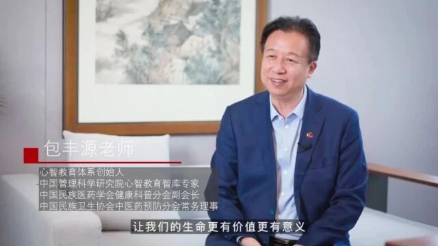 “文件包的概念与应用”完成知识产权登记