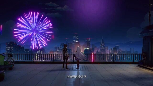 Thumbplayer 海报插件图像