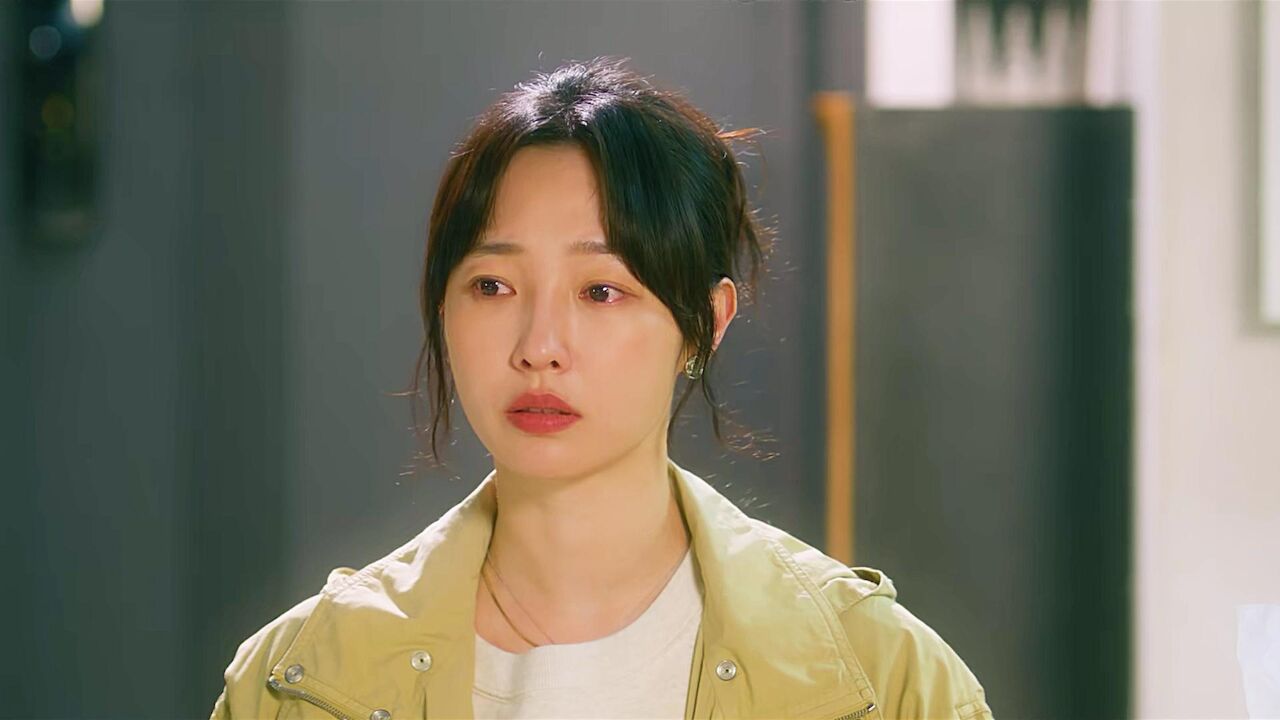 肖战白百何新剧《骄阳伴我》强势来袭!
