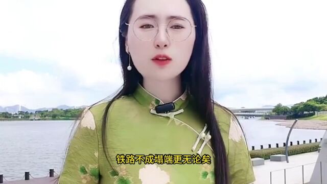 “加油”的来历是什么?