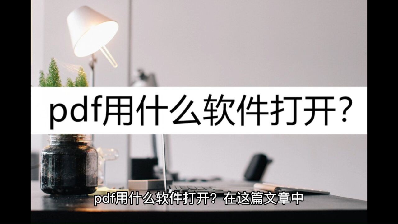 河南省的各个地级市的车牌号是多少 百度知道