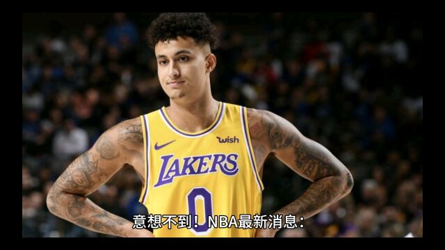 意想不到!NBA最新消息:火箭爆冷不敌湖人,球迷幻想破灭