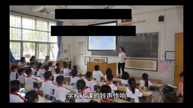 高燃人气爽文《他与时光我都要》温知知纪彦封小说全集