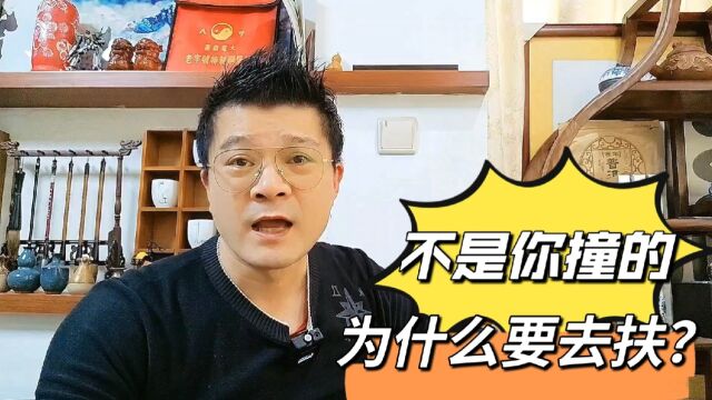 这种大快人心的事,可以多来点!