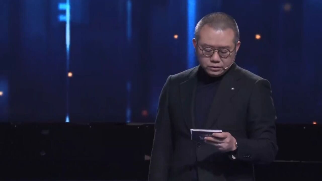 第一段亲爱的“大”|他以叔代父,为了抚养两个侄女奉献了一生……#谢谢你来了_高清1080P在线观看平台_腾讯视频