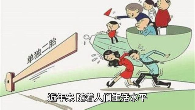 桑葚原浆多少钱一盒