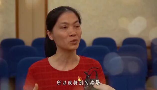 “义”勇当先 微光成“炬”——乐从镇志愿者联合会志愿者何兆恩侧记