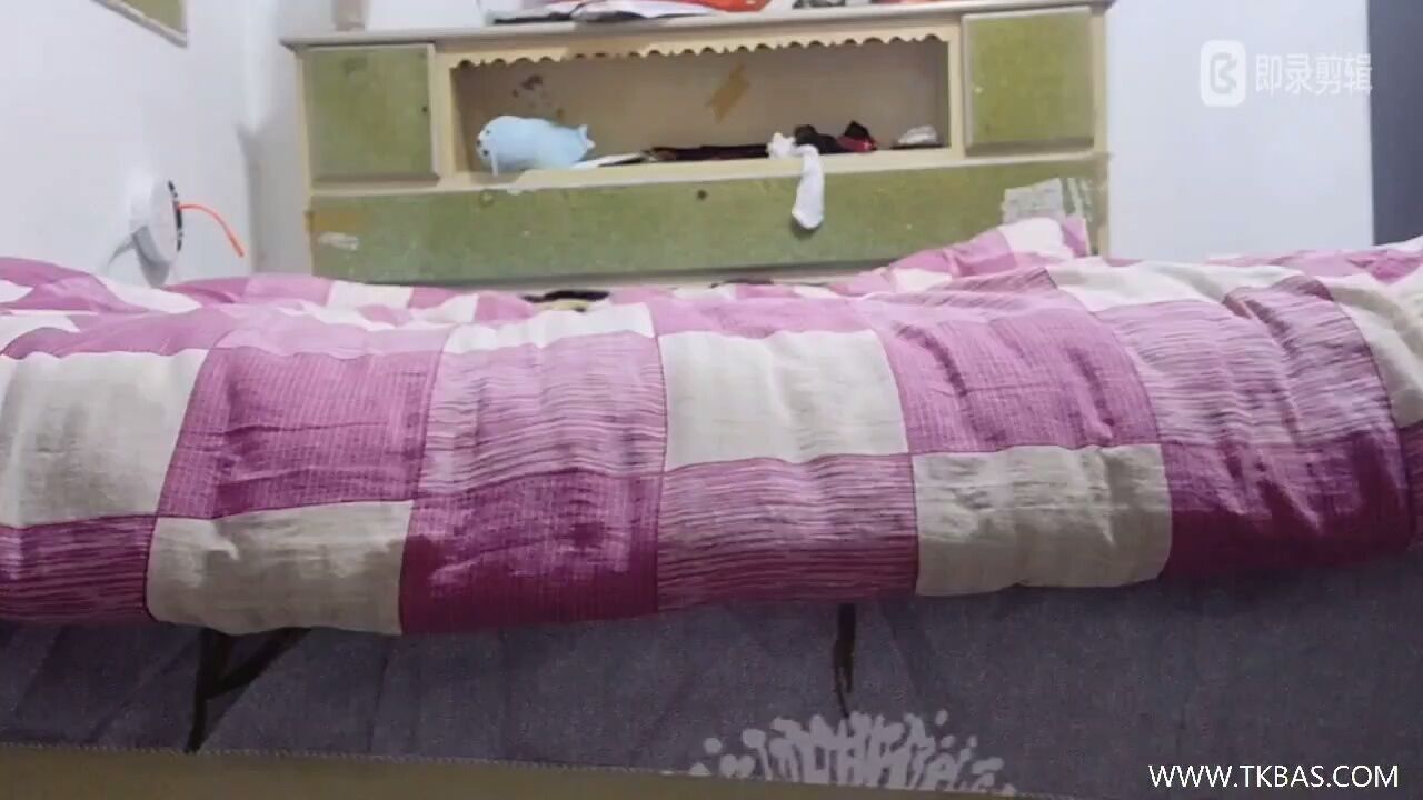 今天挠个脚心_腾讯视频