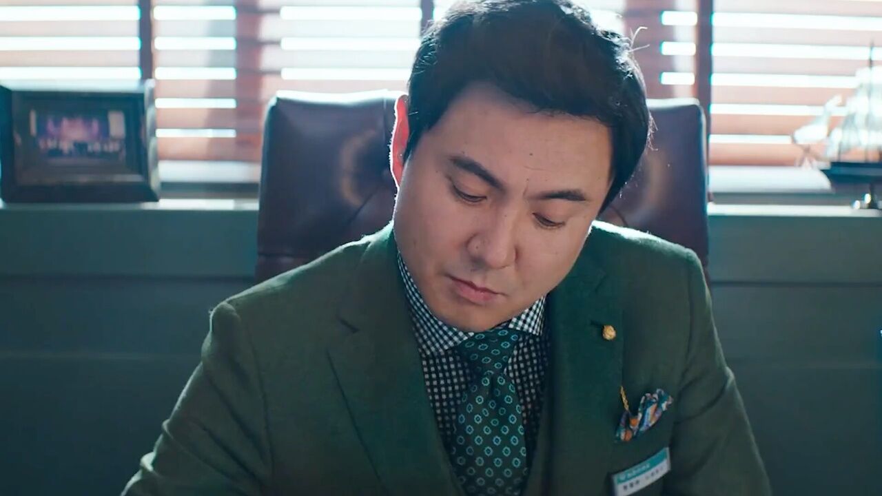 沈腾搞笑电影名场面最,最后一个笑不活了#独行月球