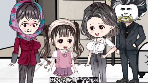 第25集-刘寅与晚晚的计划败露,而秦霁川又该如何抉择_高清1080P在线观看平台_腾讯视频