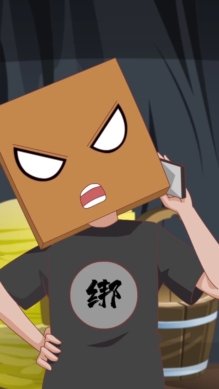 震惊,网络主播妖妖小赤真人居然长这样