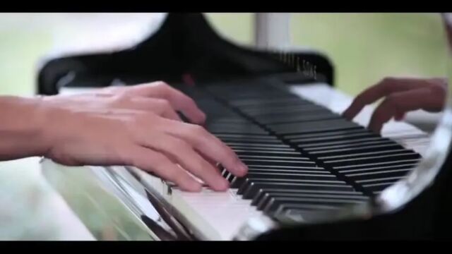 巴赫《d小调协奏曲》BWV 974