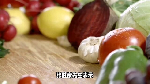 预制菜进校园:一场食品安全与便捷的博弈