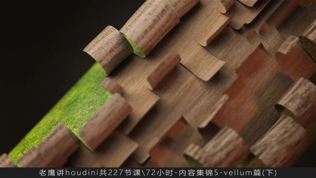 内容集锦5vellum下1080P