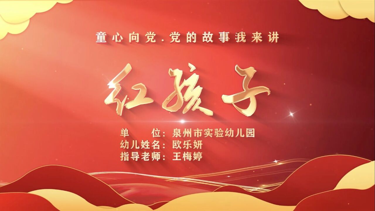 随遇而安的个人页