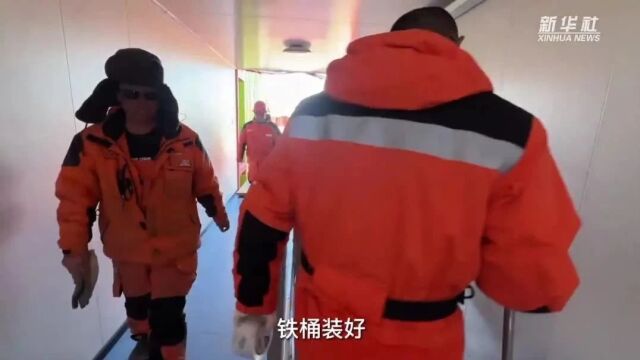 海南一地通报:局长、副局长、主任等人受处分!1名报账员被判刑→ | 海上夜闻ⷨ熥즱‡