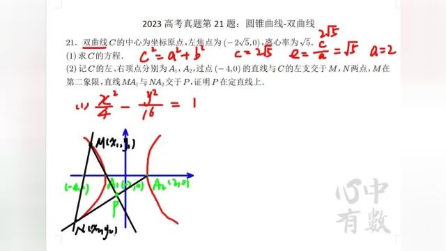 澳门回归24周年