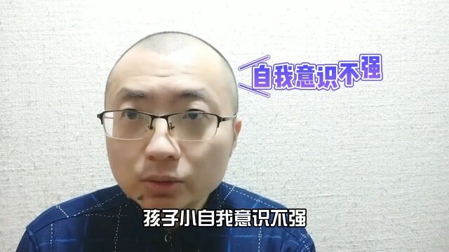 江苏淮安官方回应老师让男生抽女生耳光