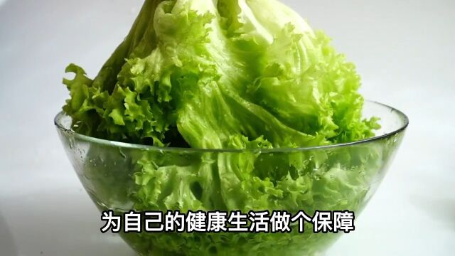 小小的蛞蝓也能致人于死地?你真的了解蛞蝓吗?科普蛞蝓昆虫