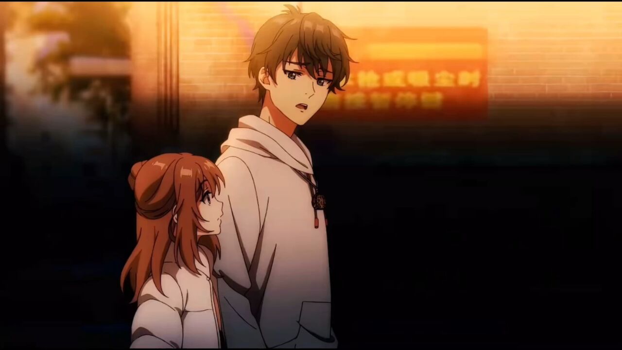 大王饶命第二季片段