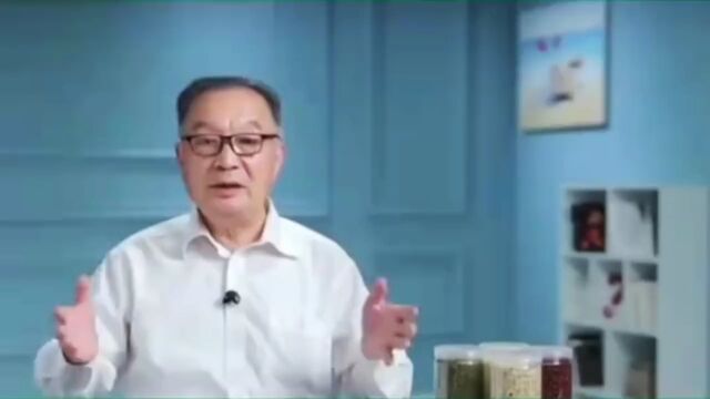 温铁军教授:地下水已经被超采