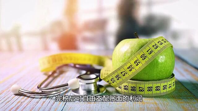 自然人和个体户都可申请核定?核定个税居然才0.25%?