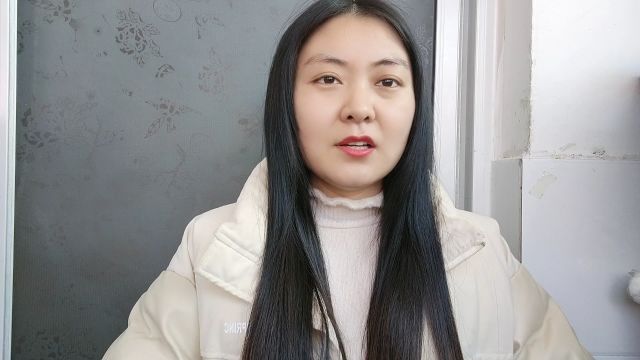 微信语音怎么转发给别人?原来方法这么简单,老年人一看就会