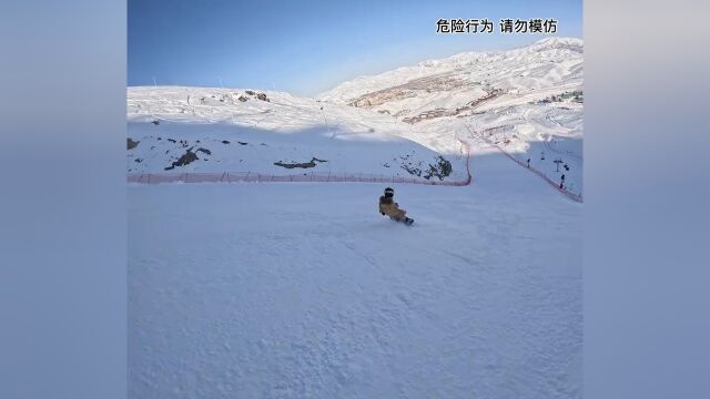 宝剑锋从磨砺出,梅花香自苦寒来.