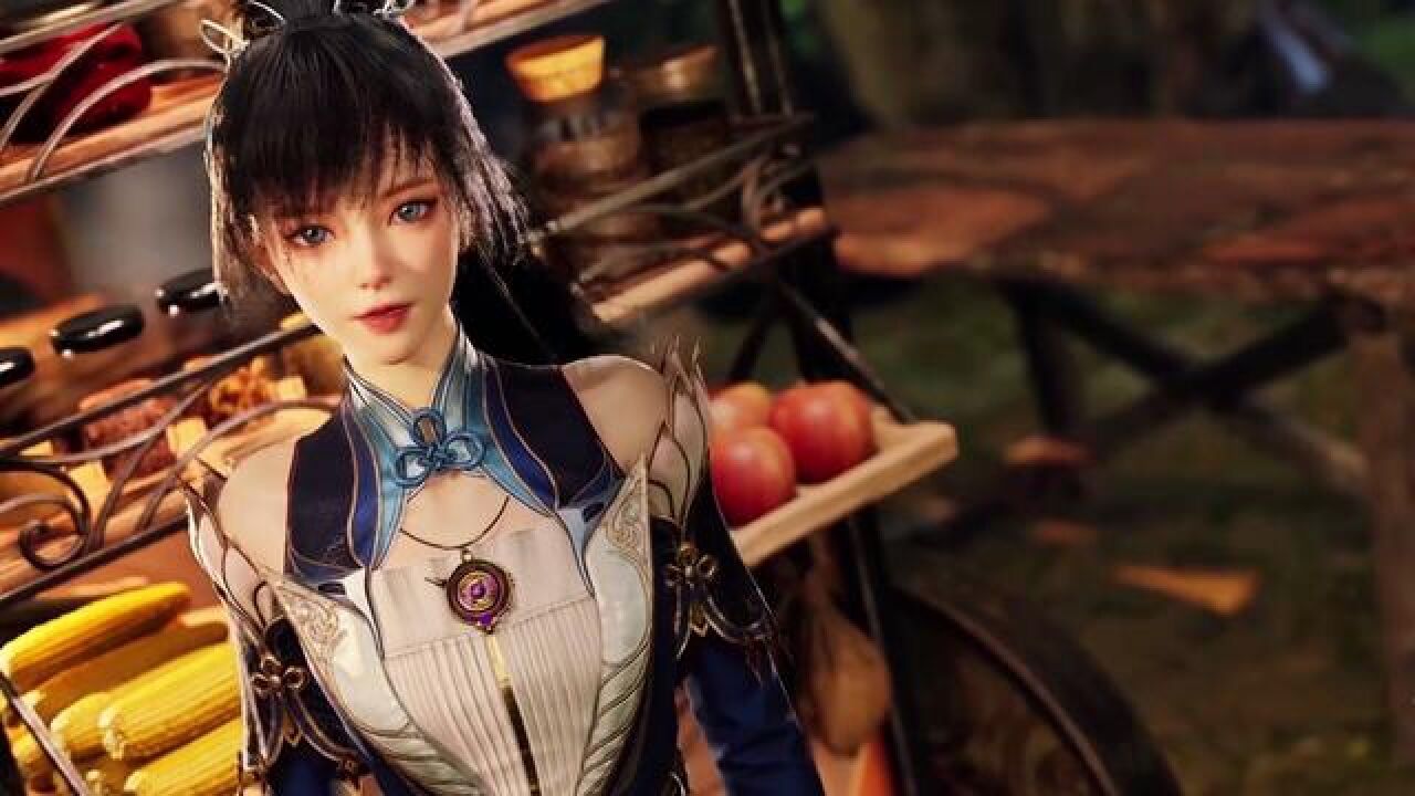 国漫 #斗罗大陆2绝世唐门 唐雅离开史莱克学院,成为邪魂师