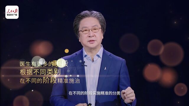 予她光芒,从新绽放