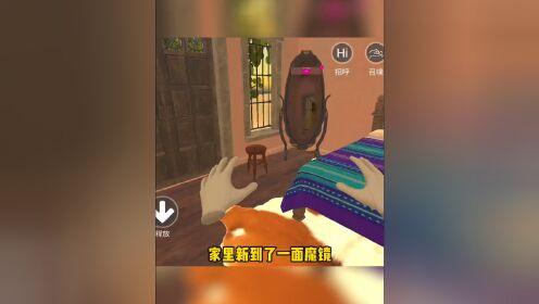 第194集温柔可爱的小萝莉这谁能不爱呀_高清