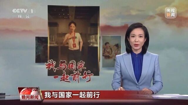 【文化传播】央视网:让文物活起来 让文化火起来